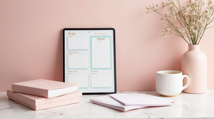 How to Meal Plan Like a Pro with 10,000+ Recipes at Your Fingertips