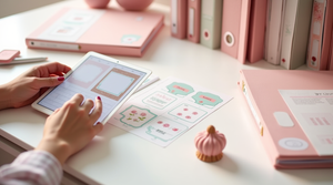 Why Every Creator Needs a Lifetime Content Vault: Templates, Patterns, and Recipes in One Place